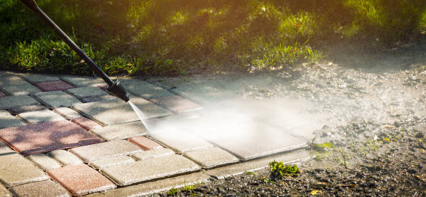 Reliable Meadow Oaks, FL Pressure Washing Solutions